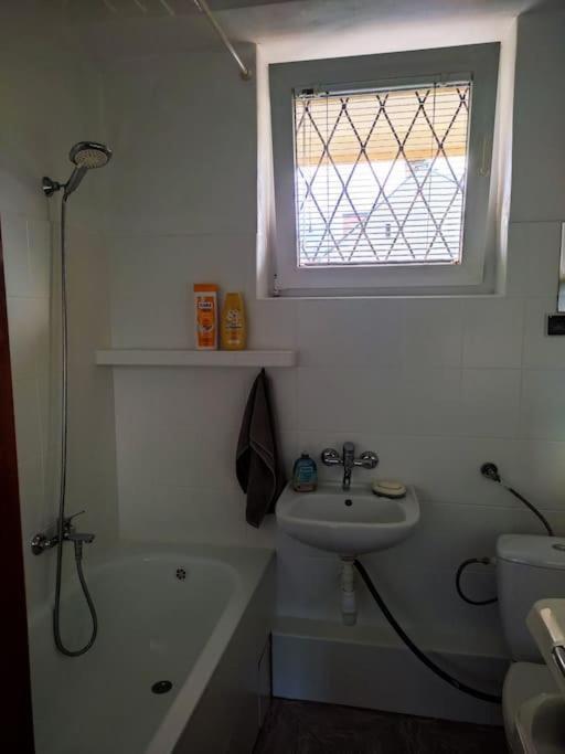 Appartement Plac Bankowy - Ogrod Saski - Metro *